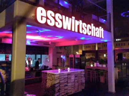 Фото: esswirtschaft